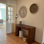 A Casa Da Eira * 에리세이라