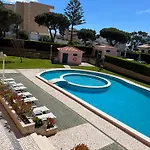 A Casa Da Eira 아파트
