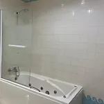 아파트 A Casa Da Eira *