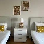 아파트 A Casa Da Eira 에리세이라