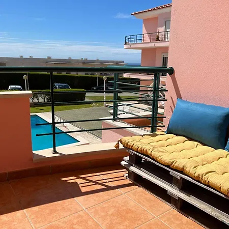 A Casa Da Eira *