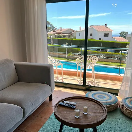 A Casa Da Eira 에리세이라