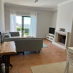 A Casa Da Eira Διαμέρισμα *