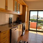 A Casa Da Eira Διαμέρισμα *