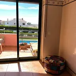 A Casa Da Eira Διαμέρισμα *