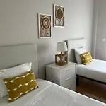 Διαμέρισμα A Casa Da Eira Ericeira