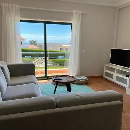 Apartamento A Casa Da Eira *