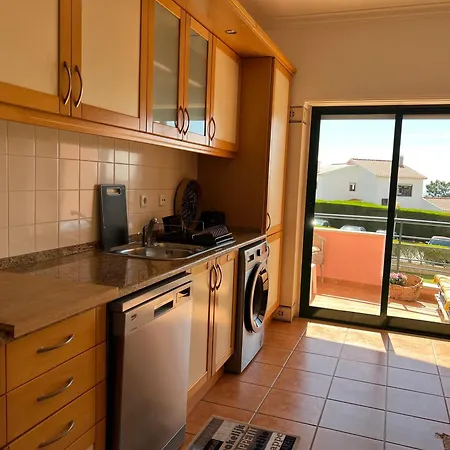 A Casa Da Eira Apartman *