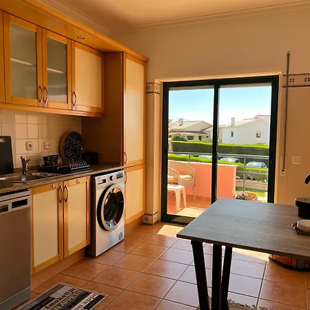 Apartman A Casa Da Eira