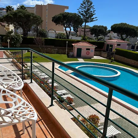 A Casa Da Eira *