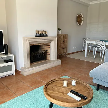 Apartman A Casa Da Eira