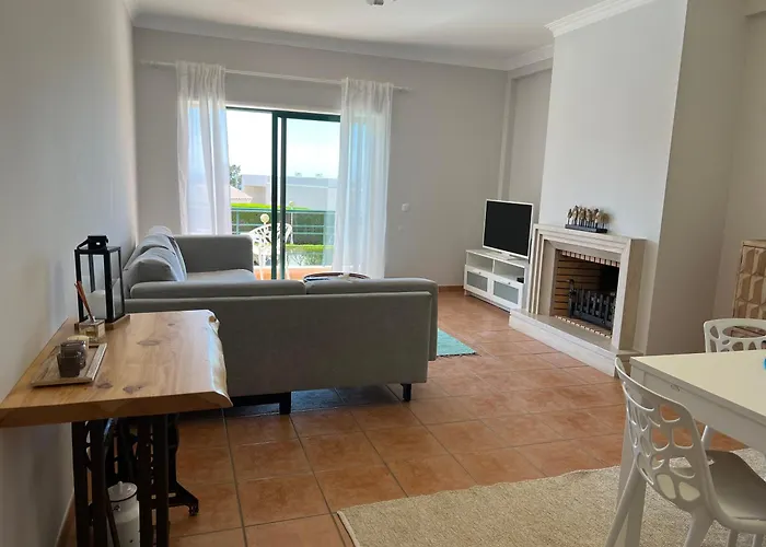 A Casa Da Eira Apartamento *