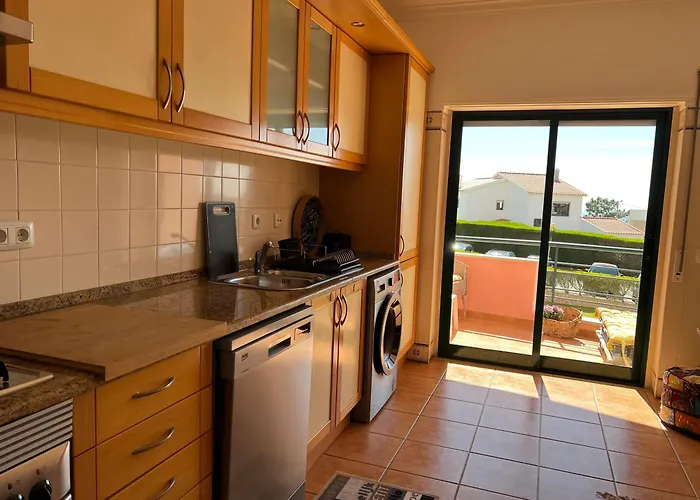 A Casa Da Eira Apartamento *