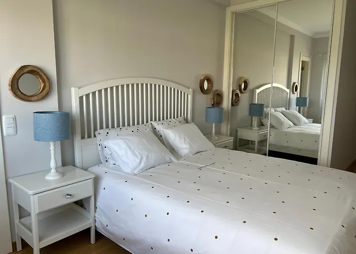 A Casa Da Eira Apartamento Ericeira